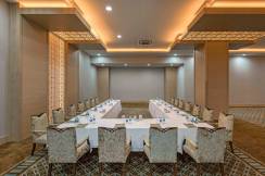 ROYAL HOLIDAY PALACE Meetings